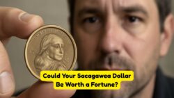 Sacagawea Dollar: How a Collector Turned Pennies into a Fortune